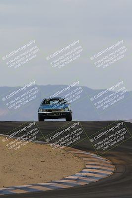 media/Jan-26-2025-SCCA SD (Sun) [[bcf61ed115]]/4-Women Novice/Session 1 (Lead-Follow)/